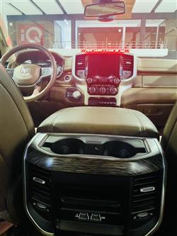 ڕام 1500
